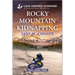 Rocky Mountain Kidnapping