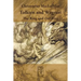 Tolkien and Wagner: The Ring and Der Ring