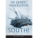 South! (Annotated): The Story of Shackleton's Last Expedition 1914-1917