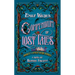 Emily Wilde's Compendium of Lost Tales