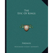 The Epic Of Kings