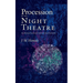 Procession of the Night Theatre: An Exposition on the Lunar Stations