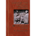 Latin by the Natural Method: Teacher's Guide