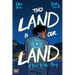 This Land Is Our Land: A Blue Beetle Story