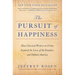 The Pursuit of Happiness: How Classical Writers on Virtue Inspired the Lives of the Founders and Defined America