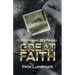 Little House, Big Family, Great Faith