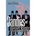 Dandies and Desert Saints: Modernity and the Memory Crisis