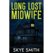 Long Lost Midwife