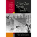 For Our Navajo People: Dine Letters, Speeches, and Petitions, 1900-1960
