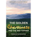The Golden Chersonese and the Way Thither (Travels in Malaysia): Victorian Travelogue Series (Annotated)