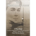 The Waterman's Widow: A True Story