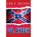 Co. Aytch