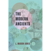 The Modern Ancients