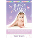 Baby Names: Enjoy Finding The Perfect Name For Your Baby Through The Most Complete And Simple Baby Names Guide With Special Meanings