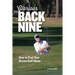 Glorious Back Nine: How to Find Your Dream Golf Home