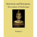 American and European Descendants of Charlemagne - Volume 1: Generations 1 to 31