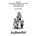 The Life and Some Experiences of a Boer Woman During the Anglo Boer War: A memoir of Anna Rosina Foord as told to Nita Wilker