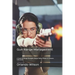 Gun Range Management: A Guide for Range Managers, Range Safety Officers & Firearms Instructors