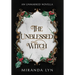 The Unblessed Witch