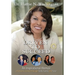 Driven to Succeed: An Inspirational Memoir of Lessons Learned Through Faith, Family and Favor
