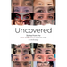 Uncovered: Stories from the Skin-Difference Community