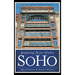 Exploring New York's Soho