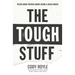 The Tough Stuff: Seven Hard Truths About Being a Head Coach