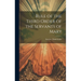 Rule of the Third Order of the Servants of Mary