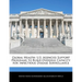 Global Health: U.S. Agencies Support Programs to Build Overseas Capacity for Infectious Disease Surveillance