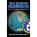 The CIA Document of Human Manipulation: Kubark Counterintelligence Interrogation Manual