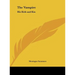 The Vampire: His Kith and Kin
