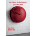 Global Libidinal Economy