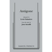 Antigone