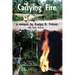 Carrying Fire: A Memoir by Evelyn B. Yohner