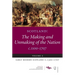 Scotland: The Making and Unmaking of the Nation C.1100-1707: Volume 2 Early Modern Scotland: C.1500-1707