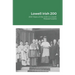 Lowell Irish 200: 200 Years of the Irish in Lowell, Massachusetts