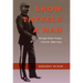 Show Thyself a Man: Georgia State Troops, Colored, 1865-1905