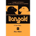 Liongold: Sunlight and Shadows in the Era of Apartheid