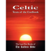 Celtic Texts of the Coelbook: The Last Five Books of the Kolbrin Bible