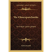 The Chaurapanchasika: An Indian Love Lament