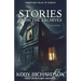 Stories From The Archives: Volume 1