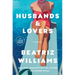 Husbands & Lovers