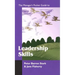 The Manager's Pocket Guide to Leadership Skills