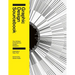Graphic Design Sourcebook