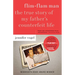 Flim-Flam Man: The True Story of My Father's Counterfeit Life