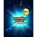 Grammar Galaxy: Yellow Star: Adventures in Language Arts