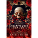 Phantasma