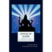Songs of Kabir