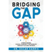 Bridging the Gap: Strengthening School-Community Partnership Through Cultural Brokers