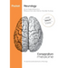 Pocket Neurology